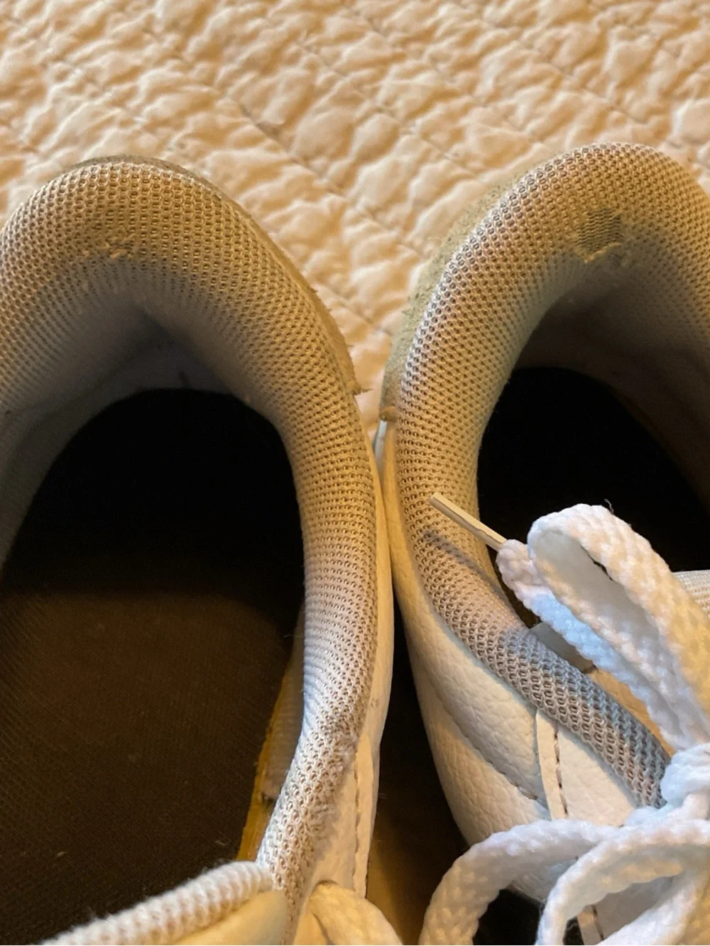 adidas vl court